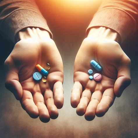 Naproxen vs. Celecoxib: A Comparative Analysis for Migraine Pain Relief - Migraine Buddy