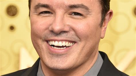 The Time Family Guy's Seth MacFarlane Thinks South Park's Matt Stone ...