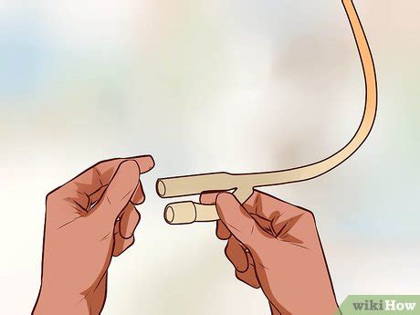 How to Insert a Catheter: 11 Steps (with Pictures) - wikiHow