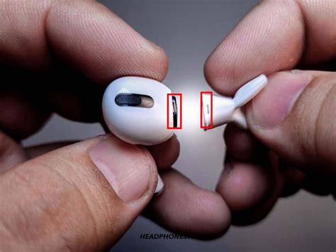 How to Clean Your AirPods Pro’s Ear Tips, Earbuds, Mesh, and Case - EU-Vietnam Business Network ...