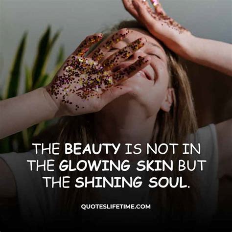 100+ Shine Quotes To Sparkle The Inner You