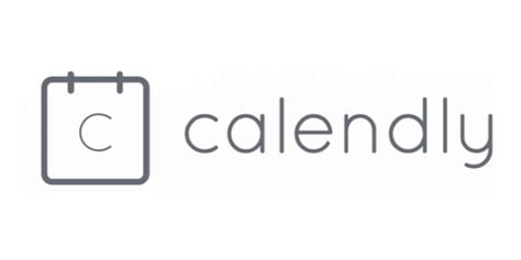 Calendly Reviews, Pricing, Key Info, and FAQs