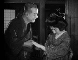 The art of benshi: The voices of silent film - Japan Powered