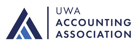 UWA Accounting Association | UWA Student Guild