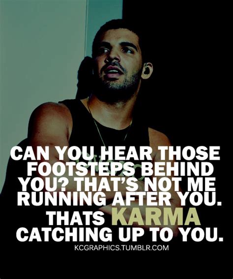 Drake Quotes Wallpaper. QuotesGram