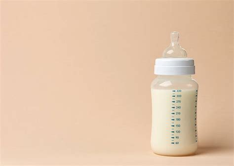 Baby Bottle Stock Photos, Pictures & Royalty-Free Images - iStock