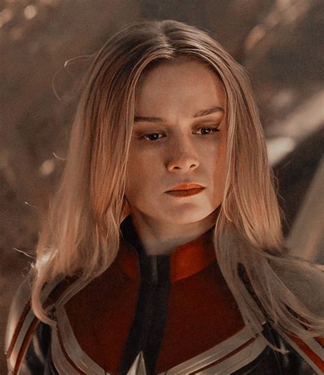 𝑪𝒂𝒓𝒐𝒍 𝑫𝒂𝒏𝒗𝒆𝒓𝒔」 | Captain marvel, Marvel news, Captain marvel carol danvers