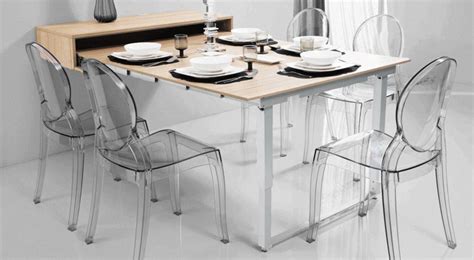 India Art n Design Product Hub: Extendable Table Fittings