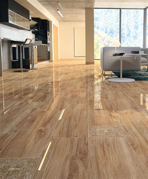 Ceramic Floor Tile Designs - Image to u