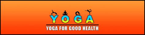 yoga Ardha Vajrasanam Variations
