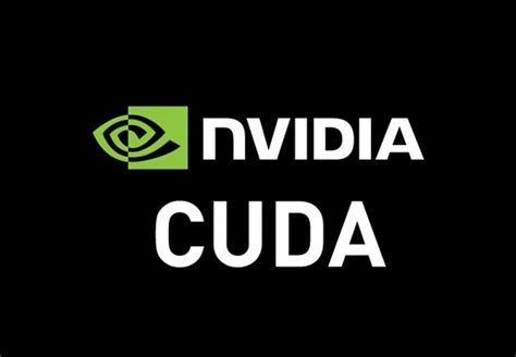 Nvidia's CUDA GPU Programming Platform Gets Unified Memory