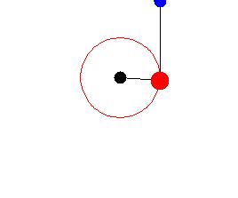 [GIF] Chaos and the Double Pendulum - Online Technical Discussion ...