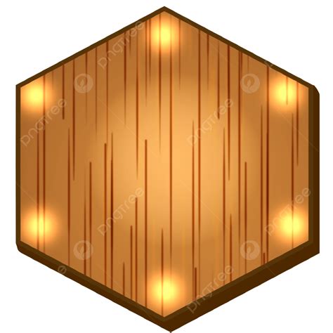 Aesthetic Art PNG Picture, Aesthetic Wooden Art, Aesthetic Wooden ...