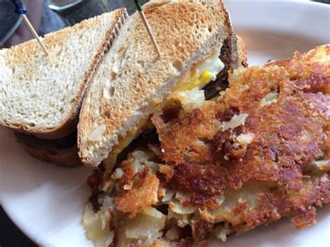 DELMAR DINER - Restaurant Reviews, Photos & Phone Number - Tripadvisor