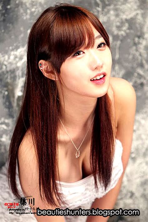 So Yeon Yang, 소연양 | Yang, Model, Beauty