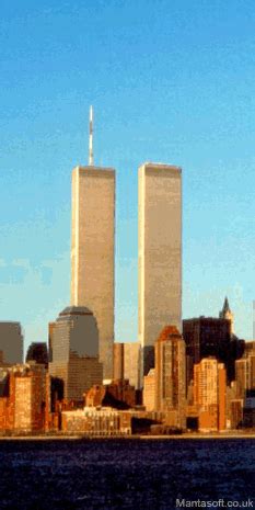 9/11 - Uncyclopedia
