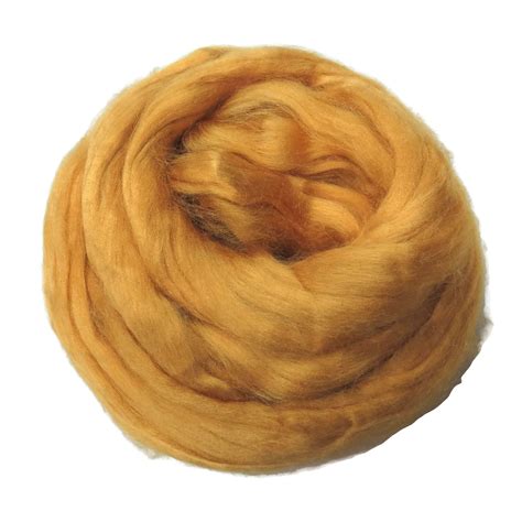 Viscose Fiber for felting ,spinning, paper making and art batts . colo ...