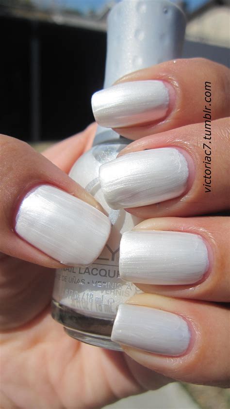 Orly Orly Platinum | #EssentialBeautySwatches | BeautyBay.com Crazy ...