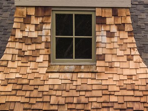 Shake Shingles In Siding at Rose Potter blog