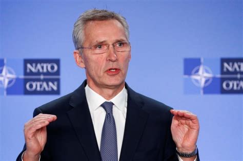 NATO stands with US after Soleimani assassination and warns Iran | NATO News | Al Jazeera