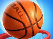 Fun Basketball Games Online | Play Free Kids Basketball Game