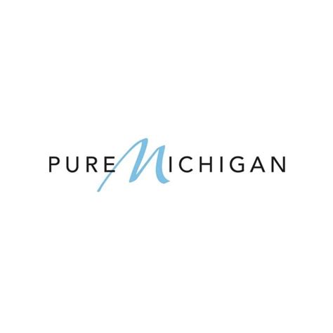 Stream Pure Michigan music | Listen to songs, albums, playlists for ...