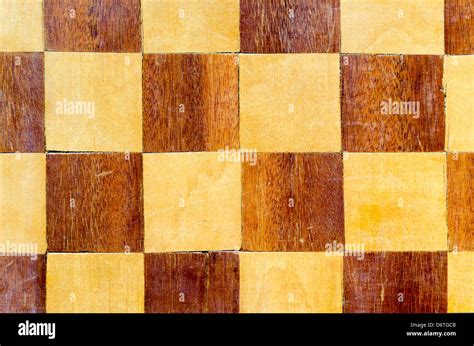 Chessboard pattern hi-res stock photography and images - Alamy