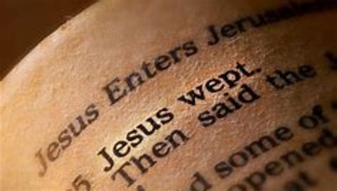 God Weeps with Us – Zebulon Baptist Church