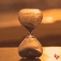 Hour Glass GIFs - Find & Share on GIPHY - Clip Art Library