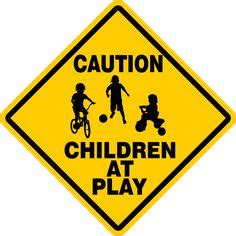 Kids Clip Art Free 022111» Vector Clip Art | Construction signs, Construction signs printable ...