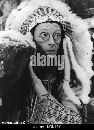 Carry on Cowboy (1966) , Charles Hawtrey Stock Photo - Alamy