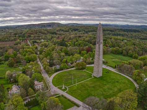 Visiter le Vermont | Vermont, États-Unis