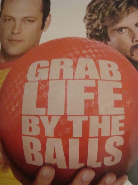 Best Dodgeball Quotes. QuotesGram