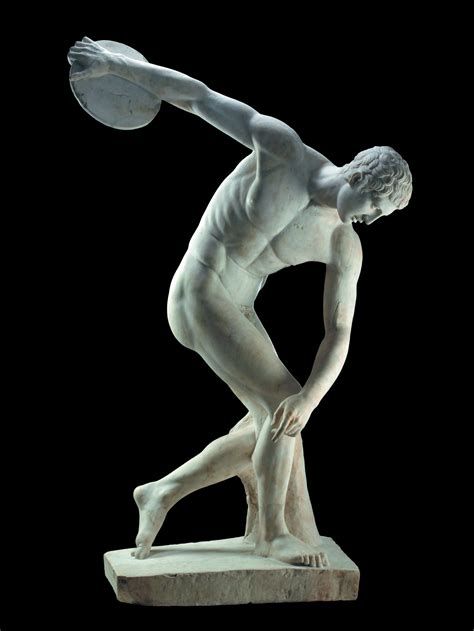 Defining Beauty: The Body in Ancient Greek Art - Review