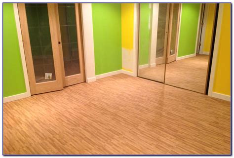 Rubber Wood Flooring Residential – Flooring Tips