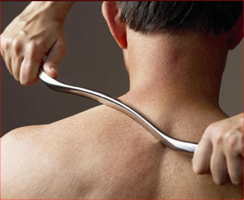 Dislocated Rib - Symptoms, Treatment, Causes, Diagnosis, Complications