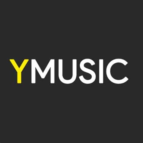 YMusic APK