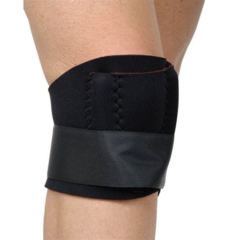 Osgood Schlatter Brace For Kids | Kids Matttroy