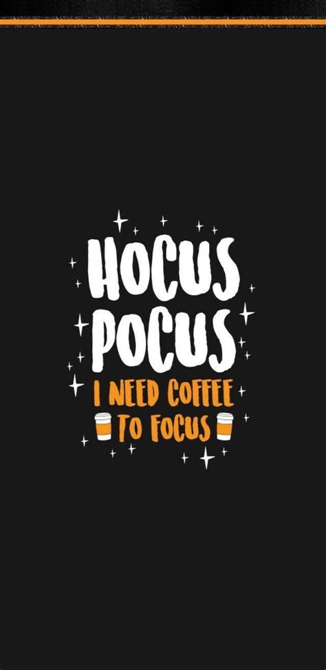 Hocus Pocus Quotes Wallpapers - Top Free Hocus Pocus Quotes Backgrounds - WallpaperAccess