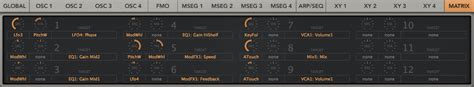 Tape Stop Vst Plugin Free Download - cleverhand