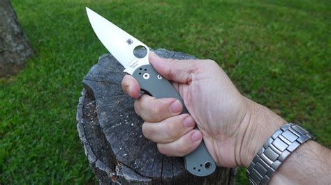 Paramilitary 2 Elmax Sprint Run Review - AllOutdoor.com