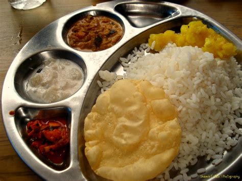 Dosai - Rs 45 , book now at 4, 4th Main Rd, Macmillan Colony, Nanganallur, Chennai, Tamil Nadu ...