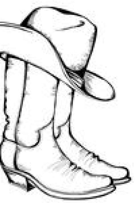 How To Draw Hair | Cowboy art, Horse painting, Horse coloring pages