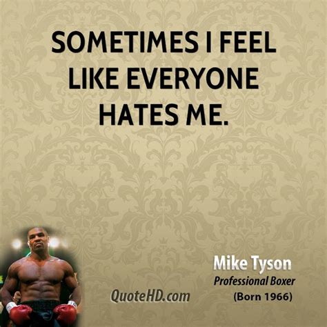 I Hate Me Quotes. QuotesGram