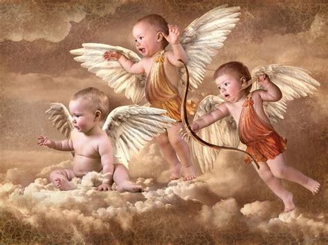 Baby-Angel-Love-Graphic-Share-On-Facebook | UrbanLife.gr