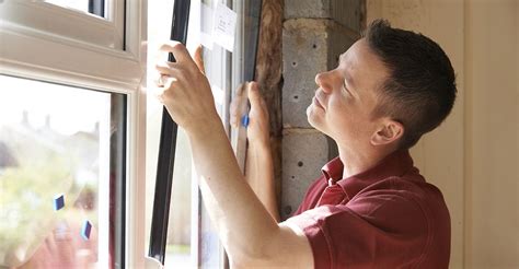 The 10 Best Home Window Replacement Companies Near Me