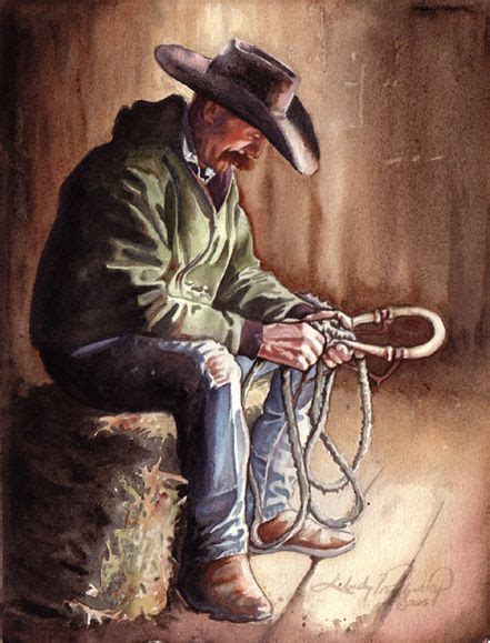 Art western Divers styles - Page 8