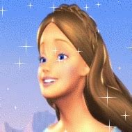 meaning of Erika? - The Barbie Movies Trivia Quiz - Fanpop