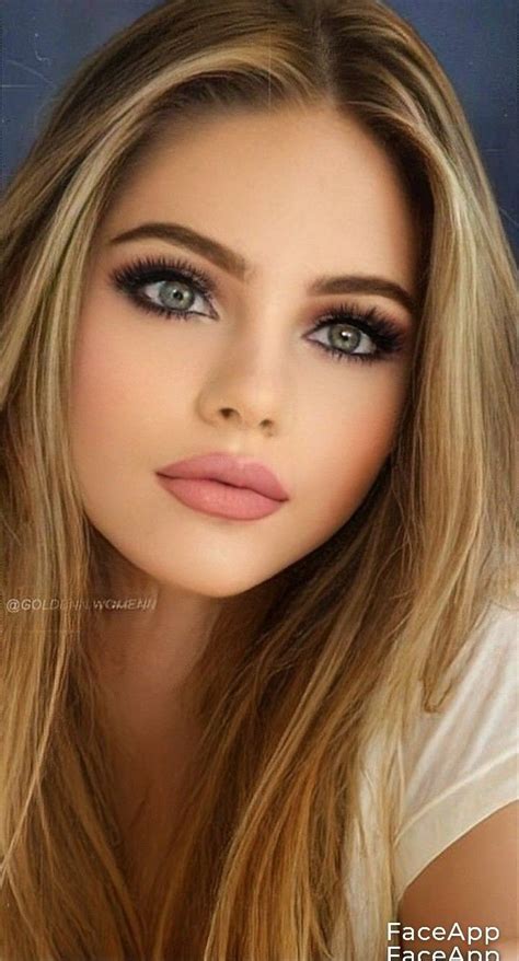 Pin by rg on Gorgeous women | Most beautiful eyes, Most beautiful faces ...