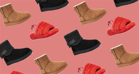 Uggs on sale: DSW is having a major sale on Uggs, save 20% on boots for women